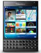 Blackberry Passport (foto 1 de 12)