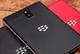 Blackberry Passport (foto 8 de 12)