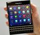 Blackberry Passport (foto 10 de 12)