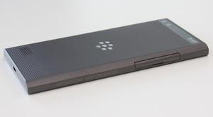 Blackberry Leap (foto 11 de 11)