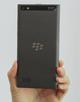 Blackberry Leap (foto 5 de 11)