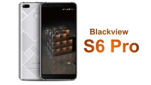 Blackview S6 (foto 3 de 3)