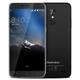 Blackview A10 (foto 6 de 11)