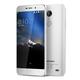 Blackview A10 (foto 7 de 11)