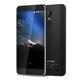 Blackview A10 (foto 8 de 11)