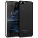 Blackview A7 (foto 4 de 6)