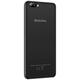 Blackview A7 (foto 5 de 6)