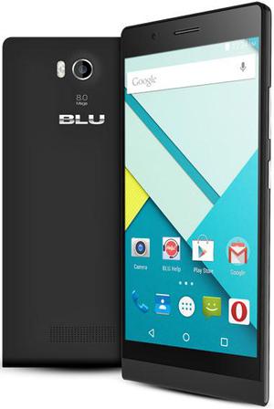 Blu Life 8 XL (foto 1 de 3)