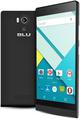 Blu Life 8 XL (foto 1 de 3)