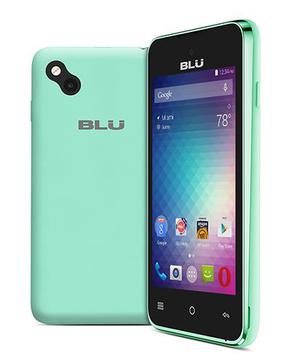 Blu Advance 4.0 L2 (foto 2 de 3)
