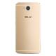 Blu Vivo 6 (foto 2 de 7)