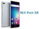 Blu Pure XR (foto 3 de 6)