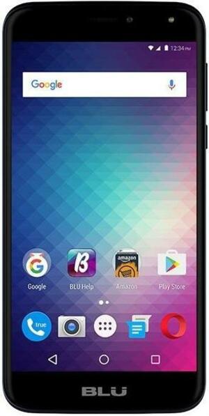 Blu Life Max (foto 1 de 3)