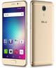 Blu Life One X2 Mini (foto 3 de 3)