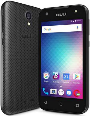 Blu Studio J1 (foto 1 de 3)