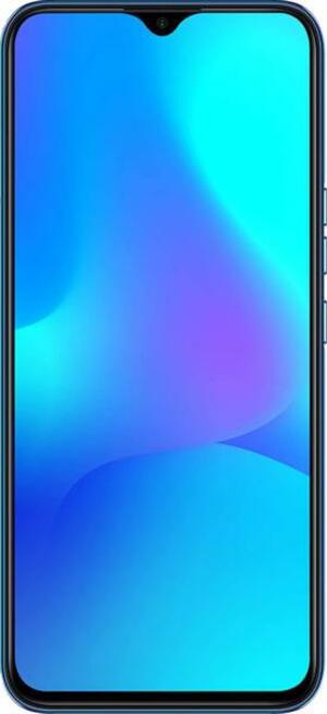 Blu G90 (foto 1 de 1)