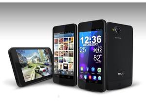 BLU Vivo 4.65 HD (foto 1 de 1)