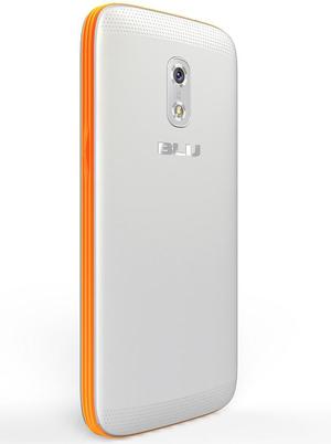 Blu Sport 4.5 (foto 2 de 7)