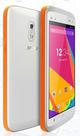 Blu Sport 4.5 (foto 6 de 7)