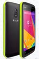 Blu Sport 4.5 (foto 7 de 7)