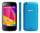 Blu Life Play Mini (foto 2 de 7)