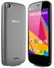 Blu Life Play Mini (foto 5 de 7)