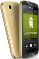 Blu Dash C Music (foto 1 de 3)