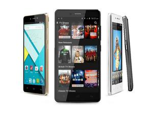 Blu Studio Energy (foto 1 de 2)