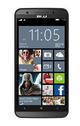 Blu Win HD LTE (foto 5 de 8)