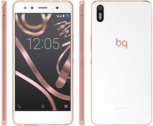 bq Aquaris X5 (foto 1 de 2)