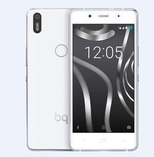 bq Aquaris X5 Plus (foto 1 de 3)