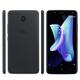 bq Aquaris U2 Lite (foto 2 de 7)