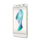 bq Aquaris V Plus (foto 8 de 9)