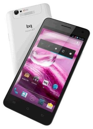 bq Aquaris 5.7 (foto 1 de 2)