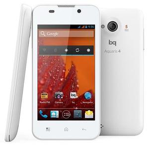 bq Aquaris 4 (foto 1 de 2)