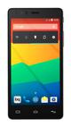 bq Aquaris E5-HD (foto 1 de 4)