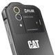 Cat S60 (foto 2 de 4)