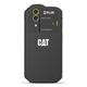 Cat S60 (foto 4 de 4)