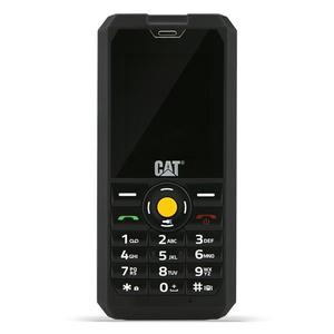 Cat B30 (foto 1 de 2)