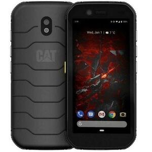 Cat S42 (foto 2 de 8)