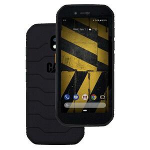 Cat S42 (foto 4 de 8)