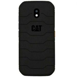 Cat S42 (foto 5 de 8)