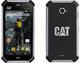 Cat S50 (foto 6 de 11)