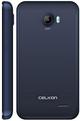 Celkon A355 (foto 2 de 2)