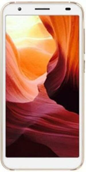 Coolpad Mega 5A (foto 1 de 2)