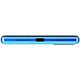 Coolpad Cool 10 (foto 4 de 19)