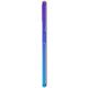 Coolpad Cool 10 (foto 5 de 19)