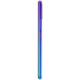 Coolpad Cool 10 (foto 6 de 19)