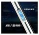 Coolpad Cool 10 (foto 9 de 19)