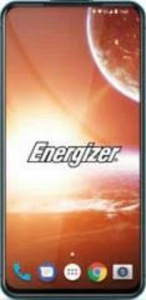 Energizer Power Max P18K Pop (foto 1 de 2)